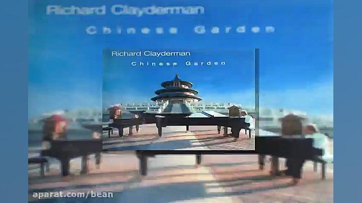 آهنگ بیکلام ریچارد کلایدرمن An...