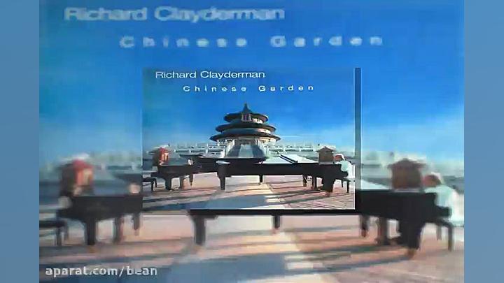 آهنگ بیکلام ریچارد کلایدرمن Po...