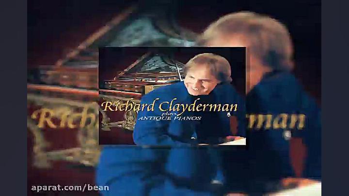 آهنگ بیکلام ریچارد کلایدرمن Yo...