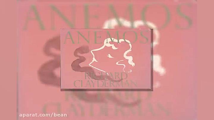 آهنگ بیکلام ریچارد کلایدرمن Ka...