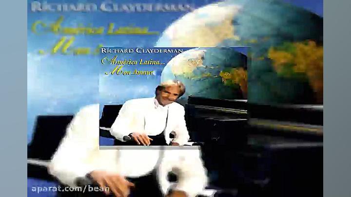 آهنگ بیکلام ریچارد کلایدرمن Qu...