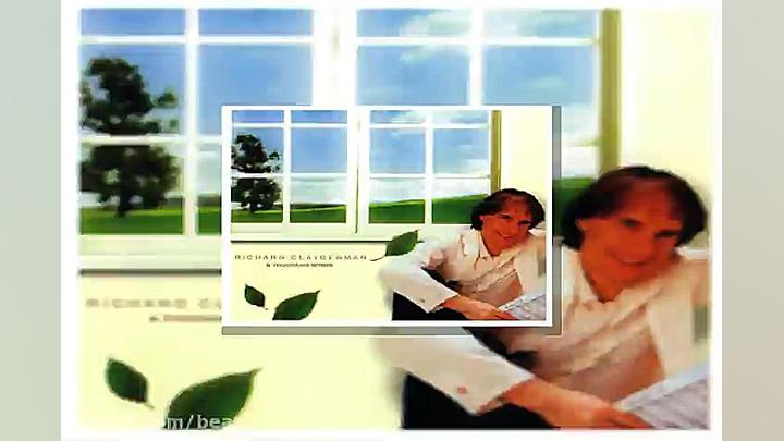 آهنگ بیکلام ریچارد کلایدرمن Sc...