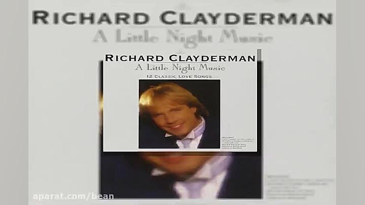 آهنگ بیکلام ریچارد کلایدرمن Fo...