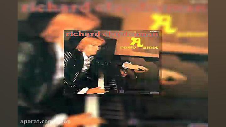 آهنگ بیکلام ریچارد کلایدرمن Le...