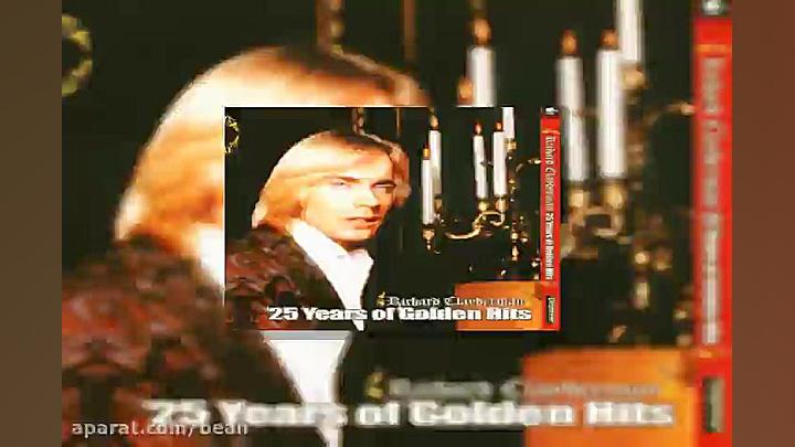 آهنگ بیکلام ریچارد کلایدرمن Fr...