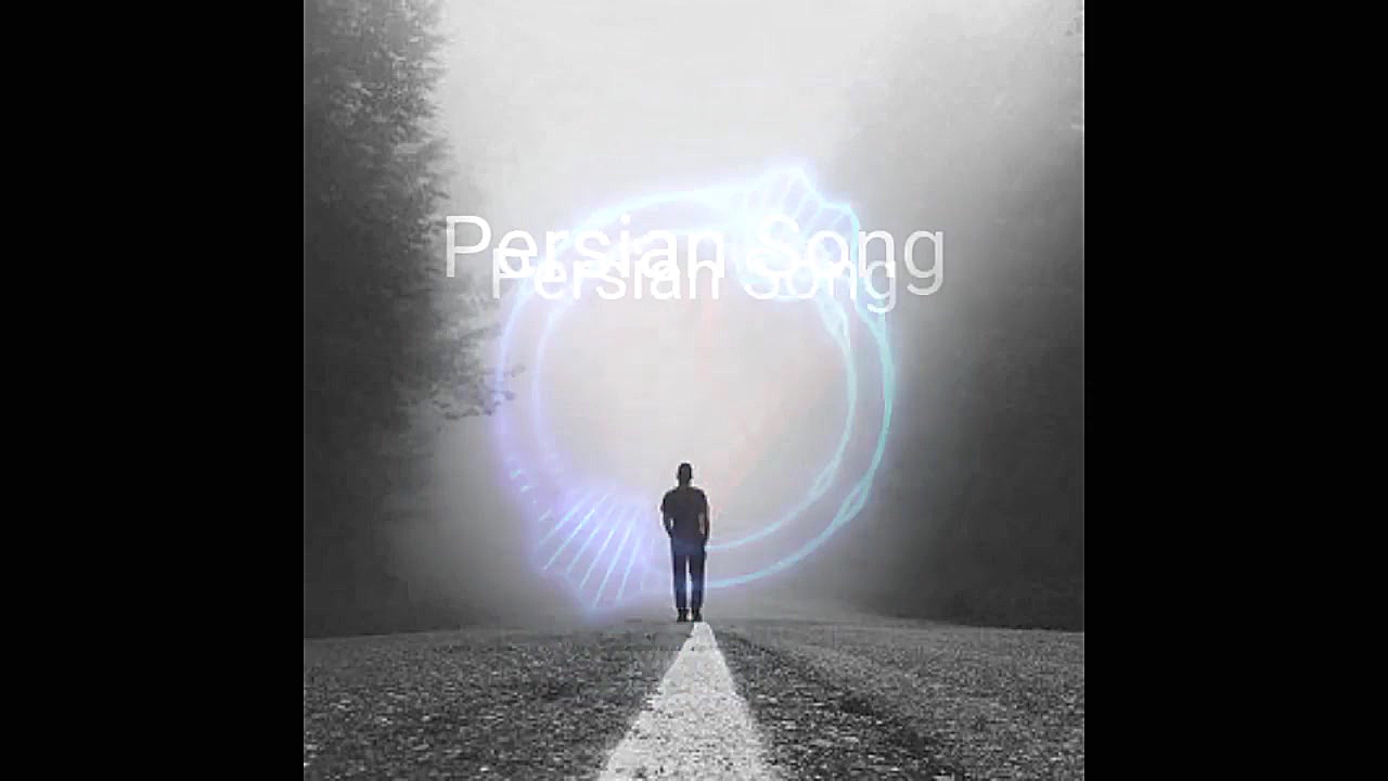 کلیپ پر احساس و عاشقانه