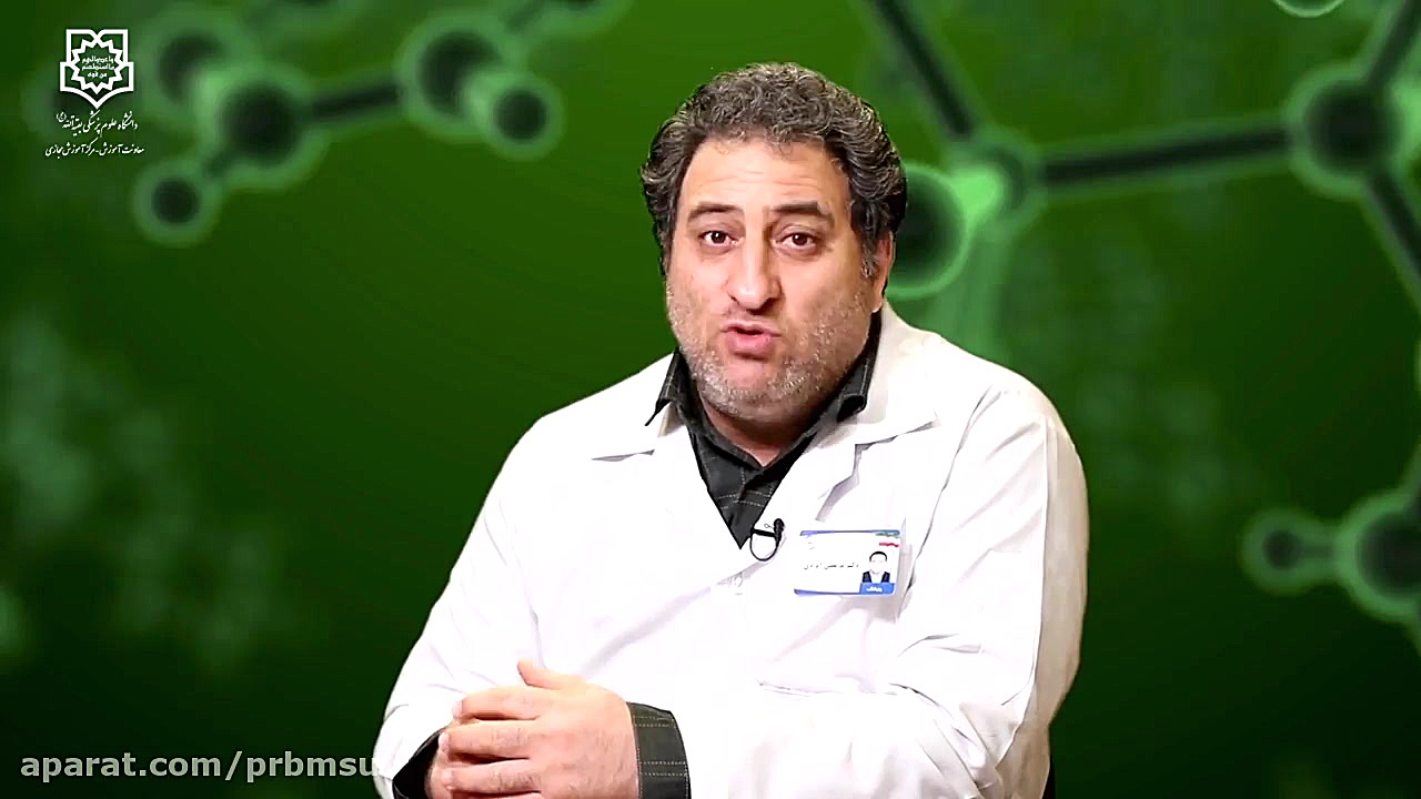 توضیحاتی مهم درباره کرونا