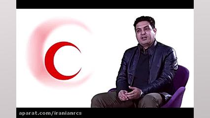 دستِ ردِ مرگ؛ دو سال از سقوط ه...