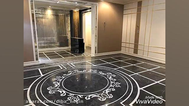 فروش ١٣٧ متر اپارتمان مسكوني ن...