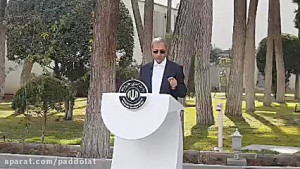 توضیحات سخنگوی دولت در مورد اق...