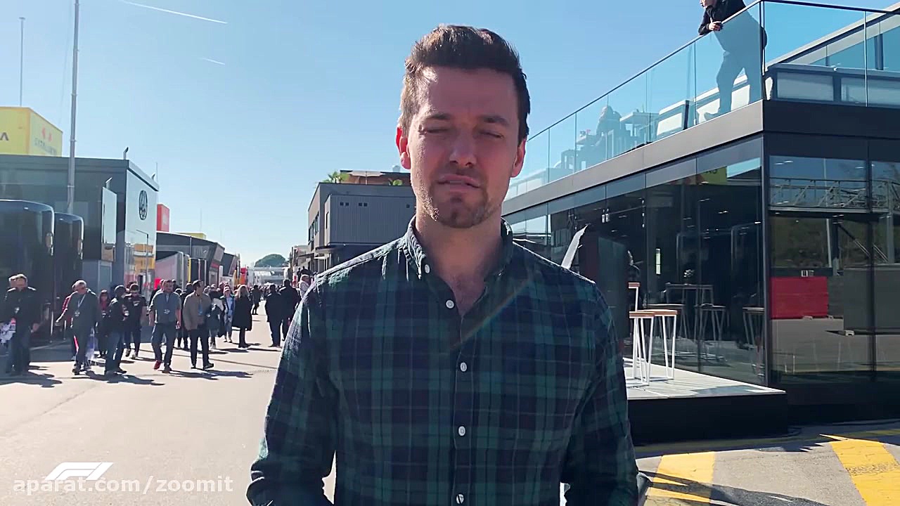 سیستم فرمان دو محوره DAS خودرو...