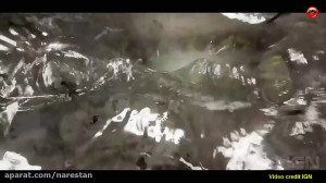 خرید کامپیوتر گیمینگ با بودجه...