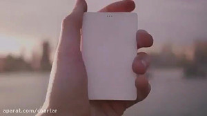 ساده ترین گوشی تلفن همراه