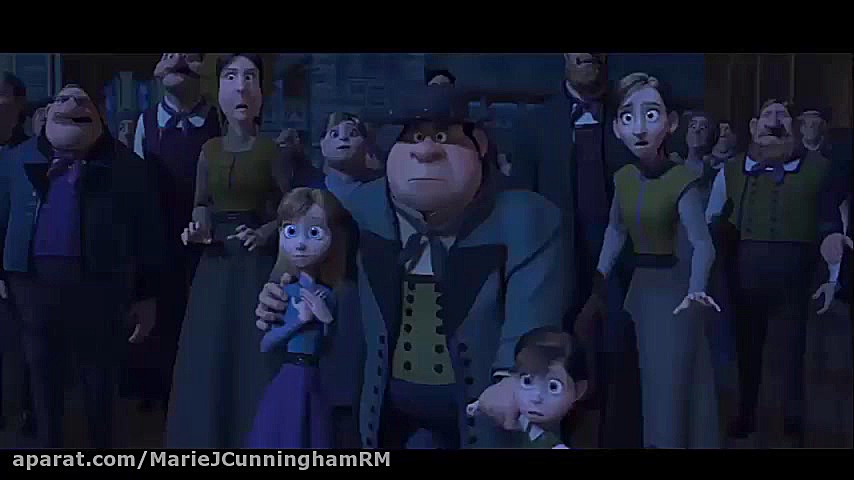 Like a Boss Full Movie Watch O...