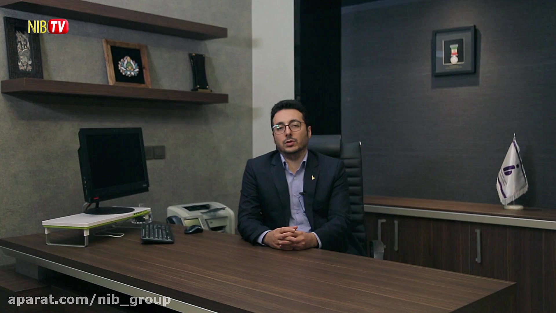 مزیتهای اوراق اجاره را توضیح د...