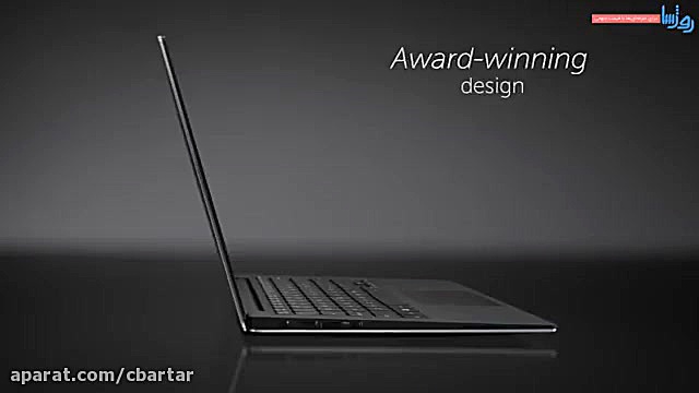 نگاهی نزدیک به بهترین لاین لپ&...