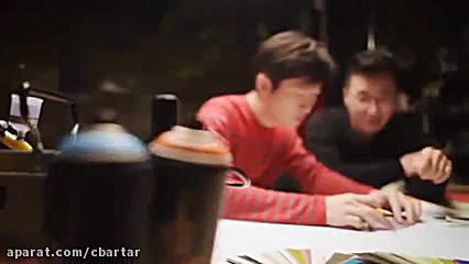 نحوه ی ساخت والپیپر جی 6 ال جی