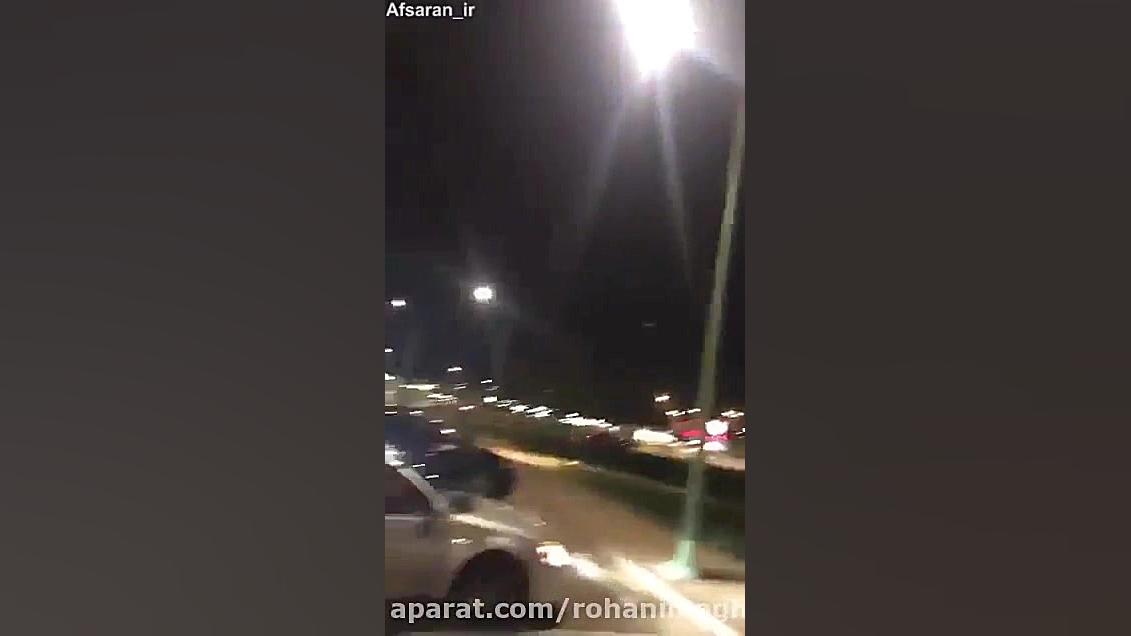 سیلی جدید انصارالله به مزدوران...