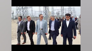 برق هموار کننده بسترهاي رشد و...