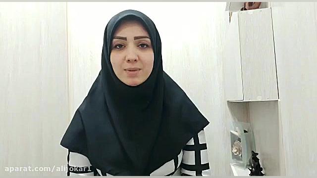 کاهش آسیب های طلاق بر فرزندان