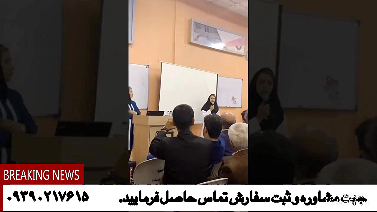 چکاری انجام بدیم تا بیماری سری...