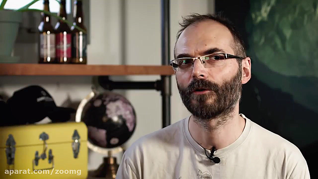 تریلر جدید بازی Humankind با م...