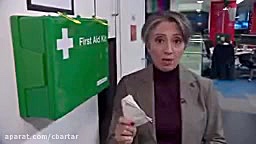 در مقابل ویروس کرونا چه باید ک...