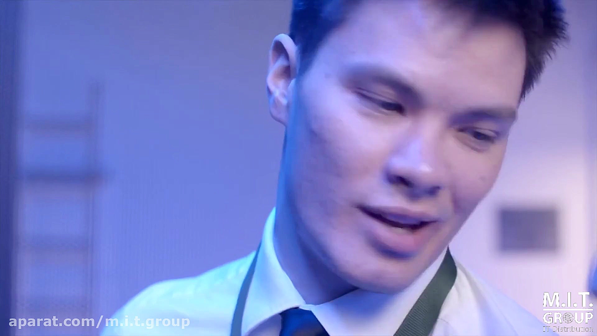 اس اس دی سامسونگ مدل 883 DCT