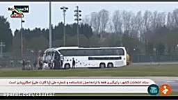 آمار دقیق بهبود یافتگان ویروس...