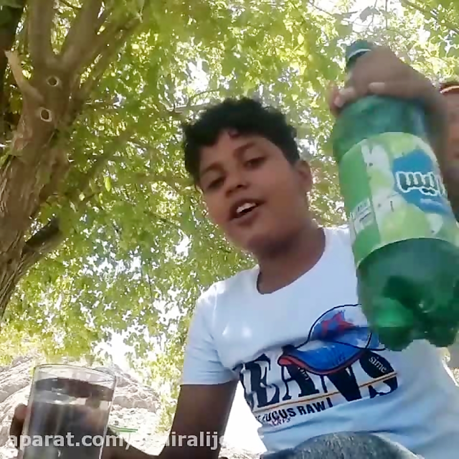 امیر علی جوزری