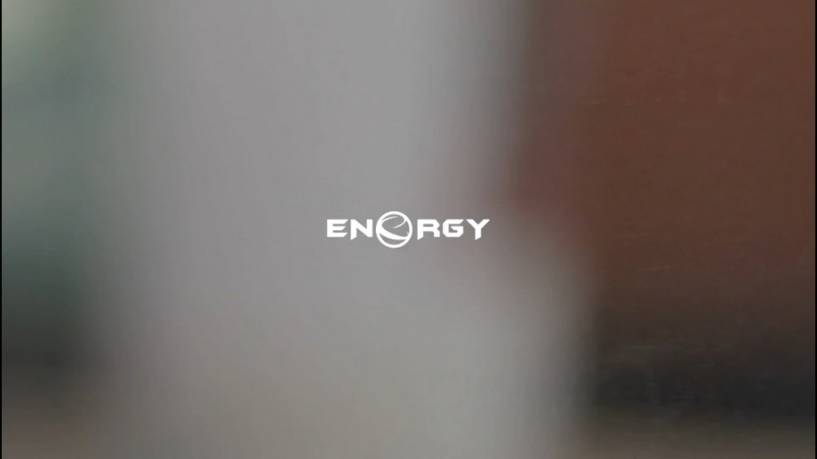 باشگاه ورزشی انرژی مگامال  آقا...