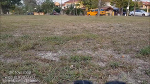 ماشین اسباب بازی WLTOYS 12628