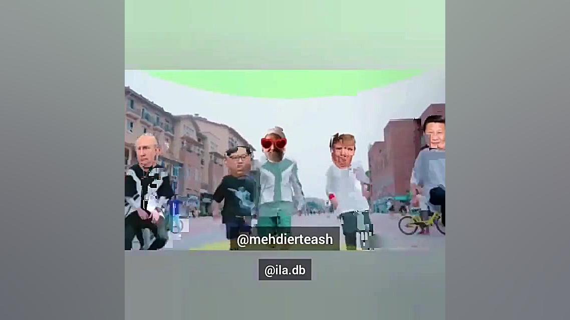 کرونا کرونا