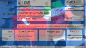 اقامت ترکیه (توریستی تحصیلی کا...