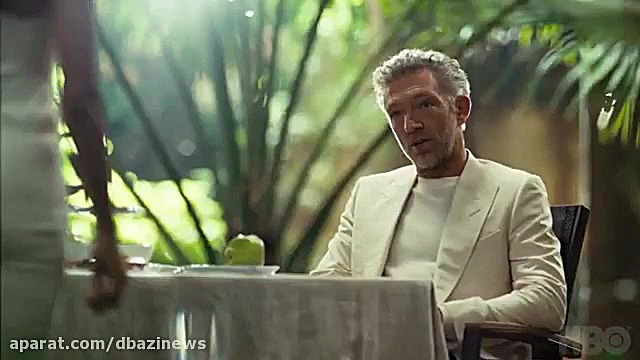 تریلر جدید فصل سوم سریال Westw...