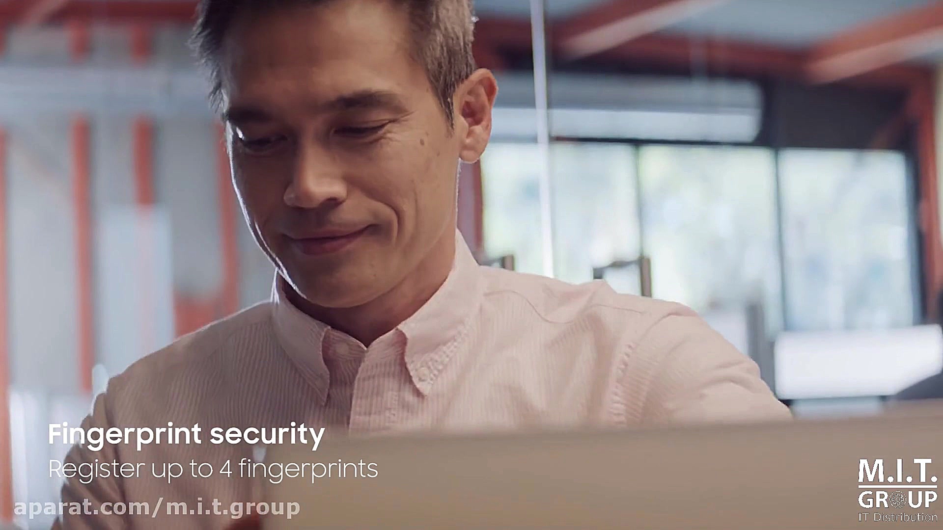 اس اس دی قابل حمل سامسونگ T7 T...