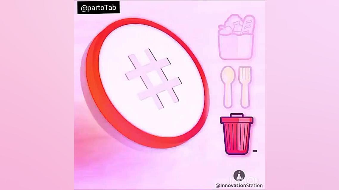 ظروف هوشمند مواد غذایی