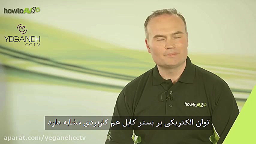 تفاوت PoE و PoC در چیست؟