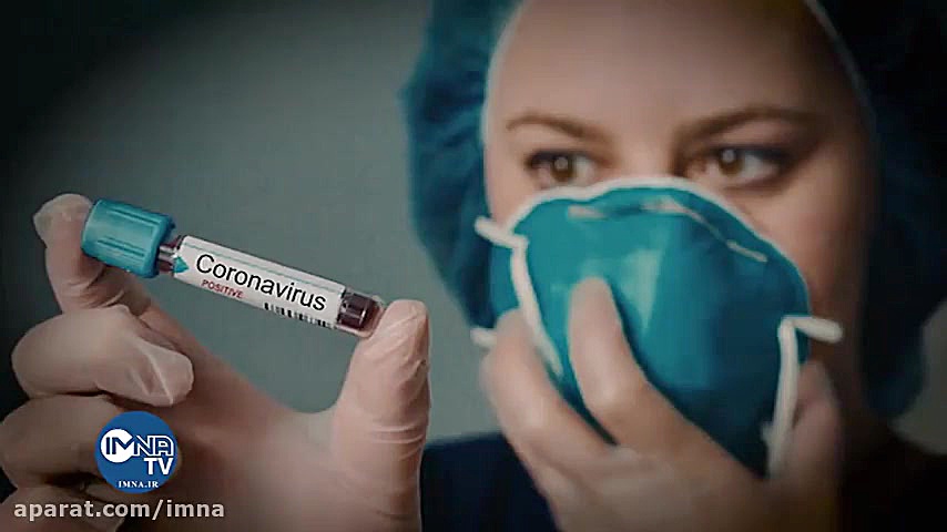 آنچه باید درباره ویروس کرونا ب...