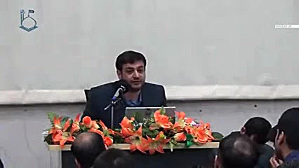 کلیپ ذوالقرنین امت  استاد رائف...