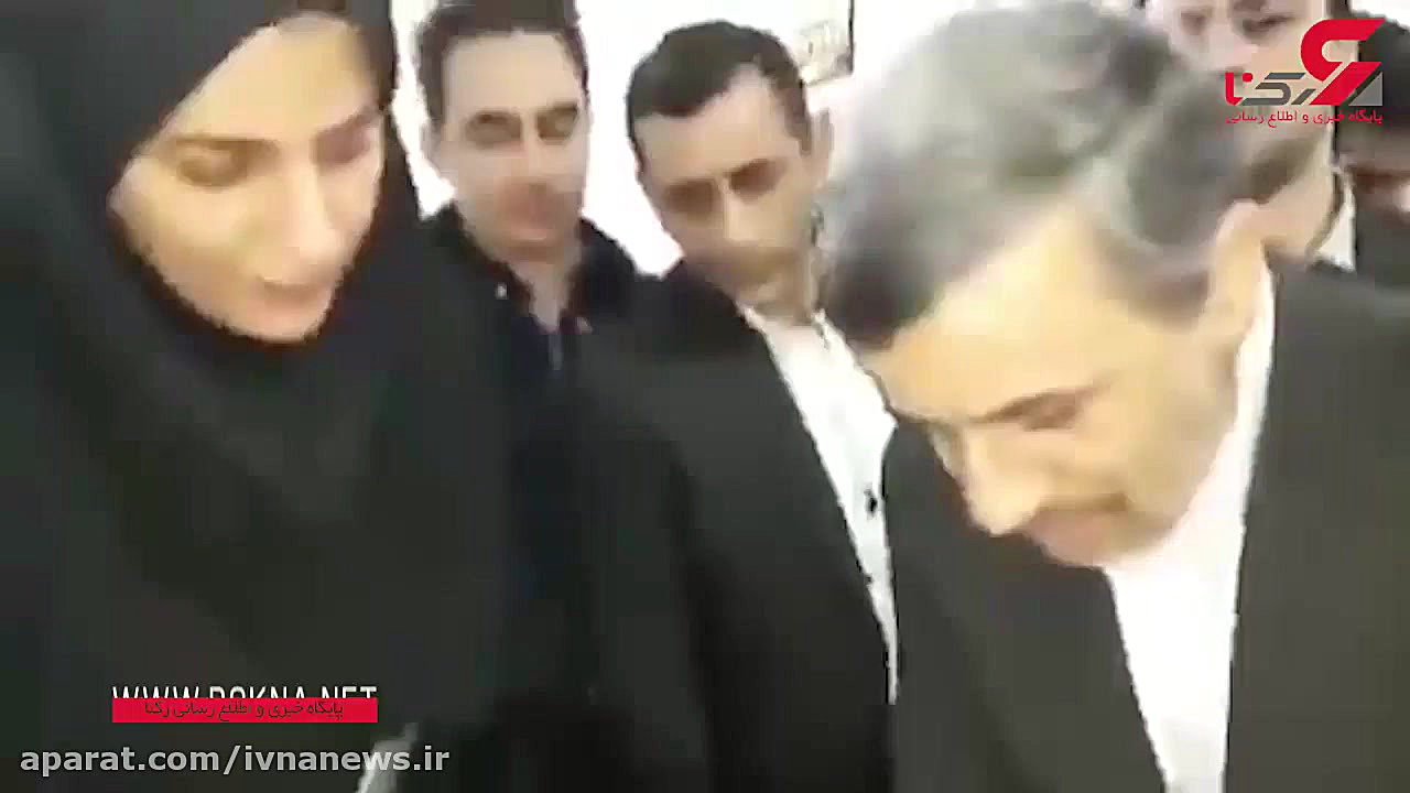 آموزش ساخت ماسک ضد کرونا توسط...