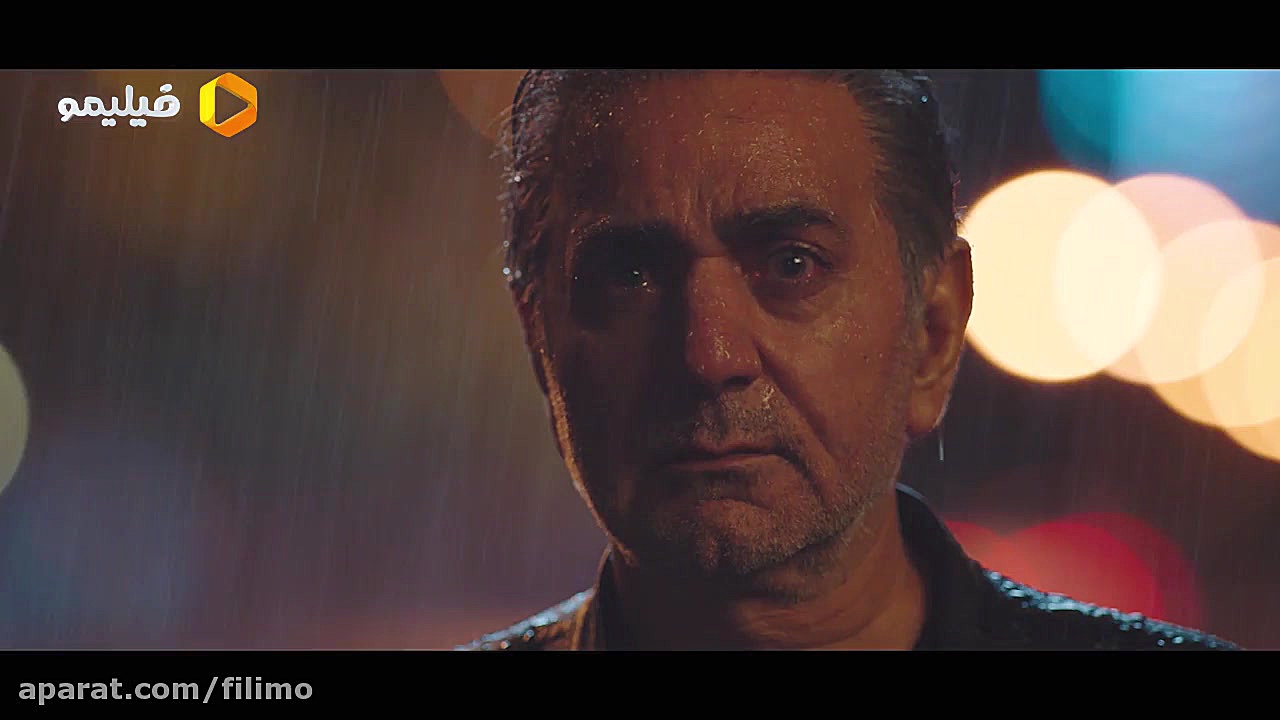 تیتراژ پایانی سریال هم‌گناه با...