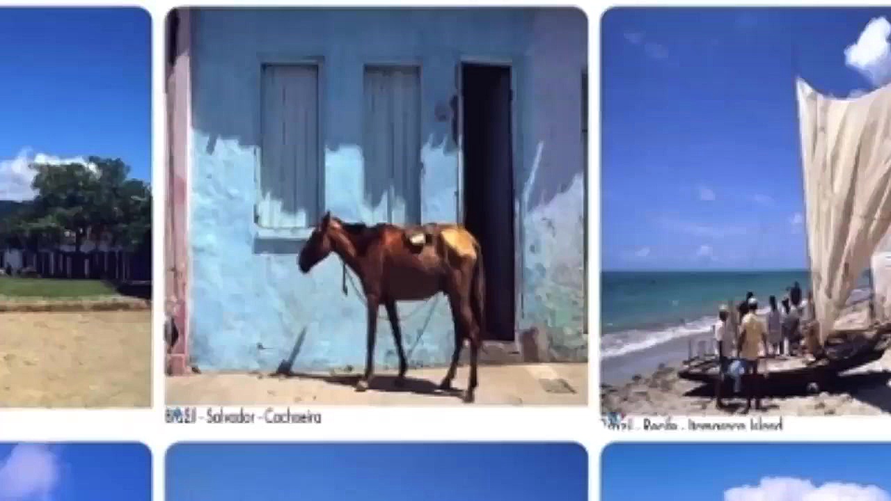 702 آمریکای جنوبی