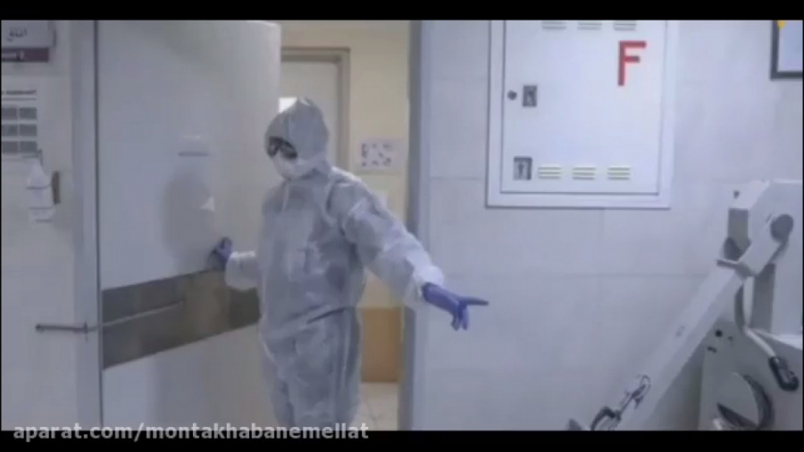 کدام بیمارستان ها در تهران به...