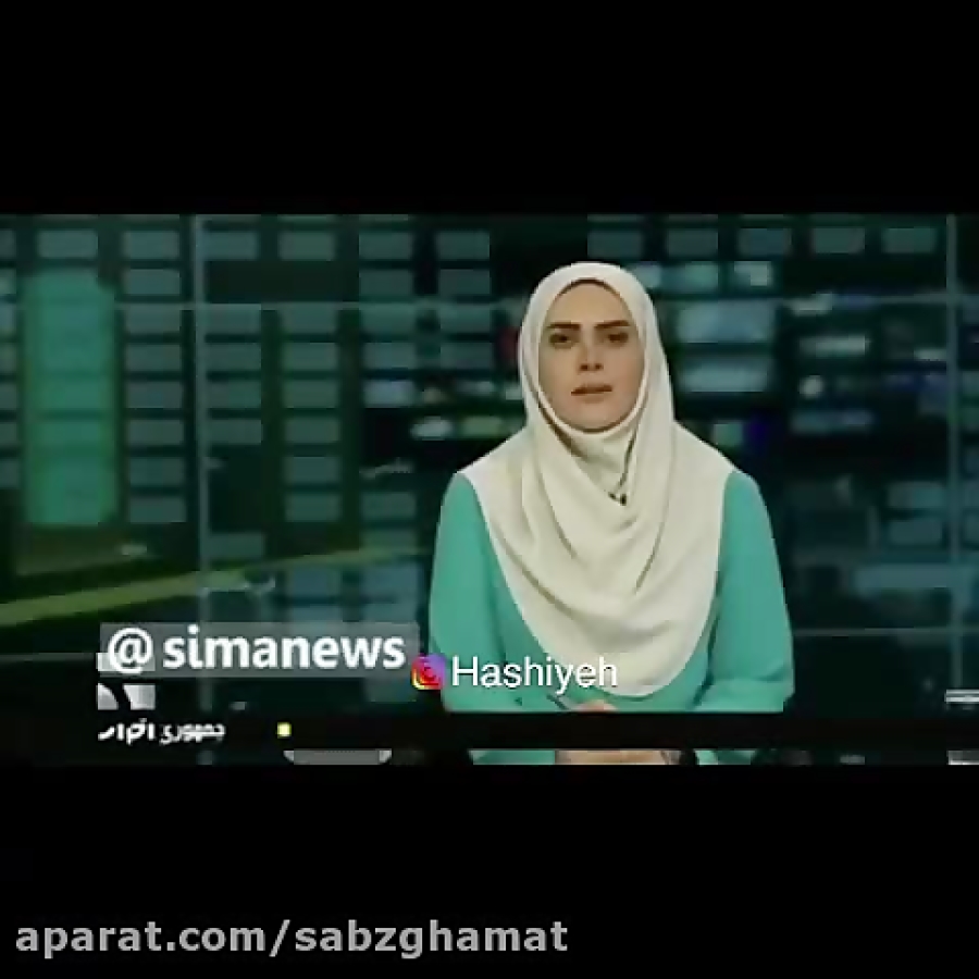 وزیر بهداشت چین: داروی ضد ویرو...