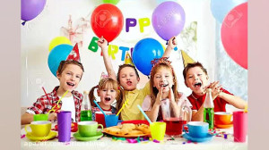 آهنگ تولدت مبارک جدید 2