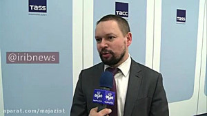 ممنوعیت اپهای غیرروسی در بازا...