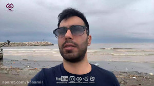 برای همکاران تایپ تولید محتوای...