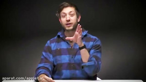 رویداد سامسونگ گلکسی s 20 و ان...