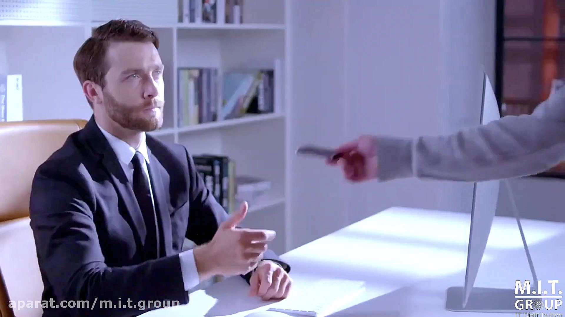 اس اس دی قابل حمل لکسار مدل SL...